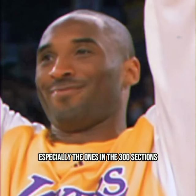  ........byhoopss   'recent posts' 