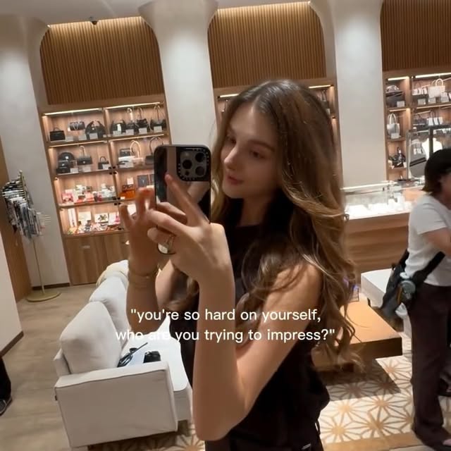  ....v_ka   'recent posts' 