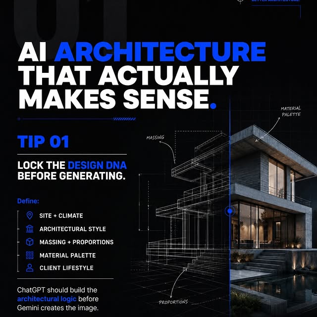  .......magazine   'recent posts' 