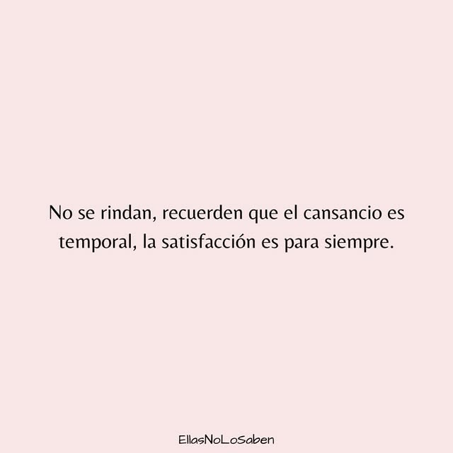  .......losaben   'recent posts' 