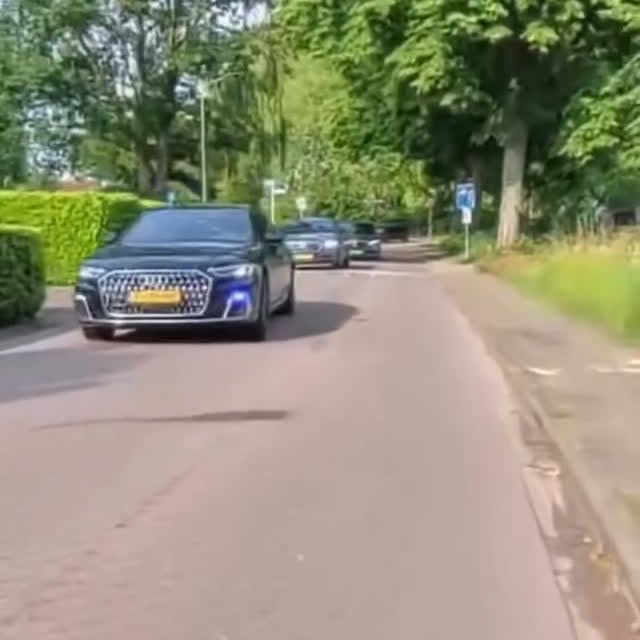  ........ieteamnl   'recent posts' 