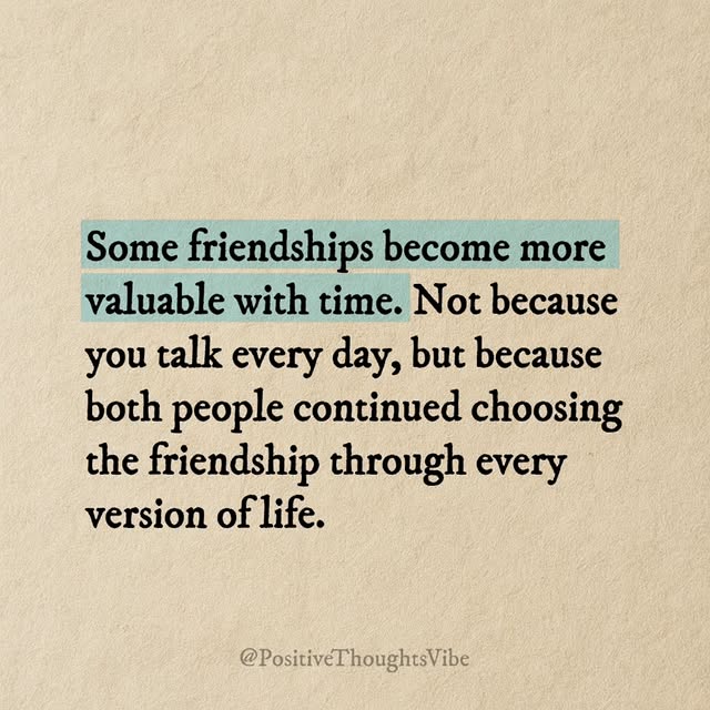  ..........oughtsvibe   'recent posts' 