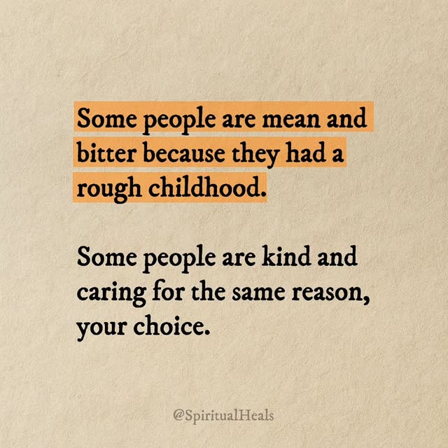  .......alheals   'recent posts' 