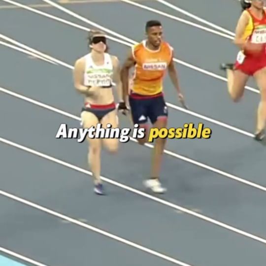  ............motivation_wl   'recent posts' 