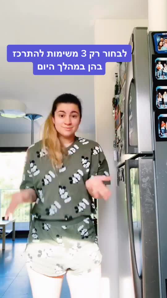  .....fayda  'recent videos' 