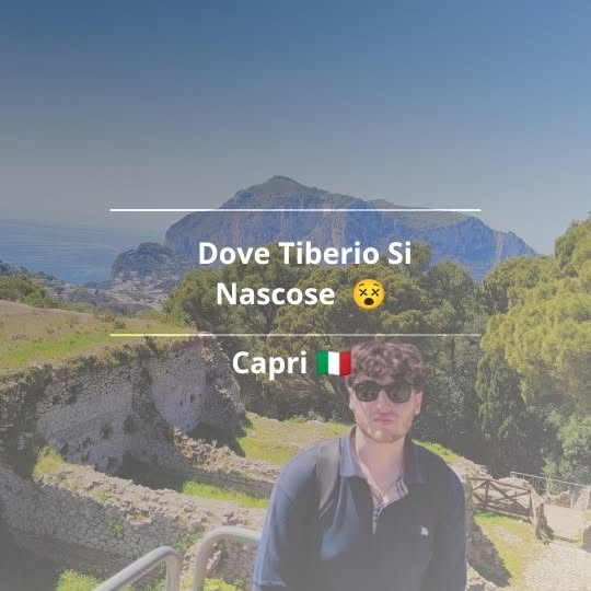  ............o_in_viaggio   'recent posts' 