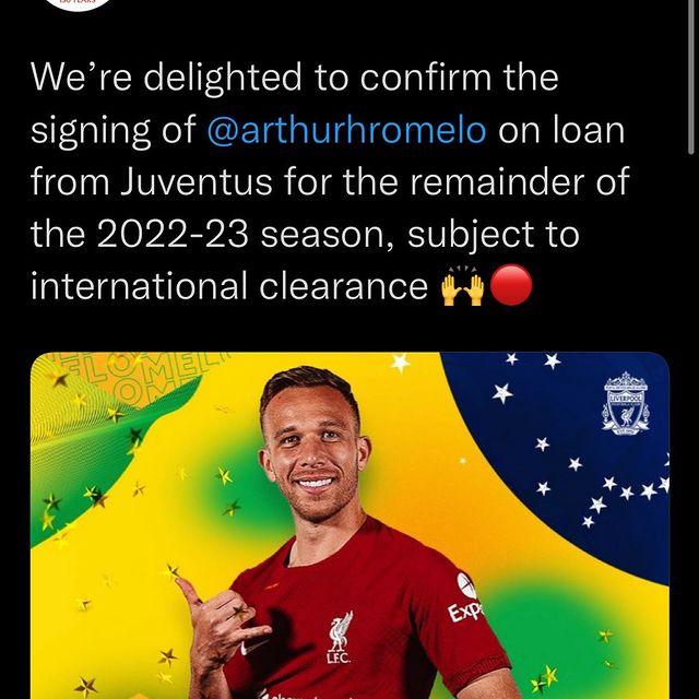  ........lfcworld1   'recent posts' 