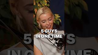  ...... Galeev  'recent videos' 