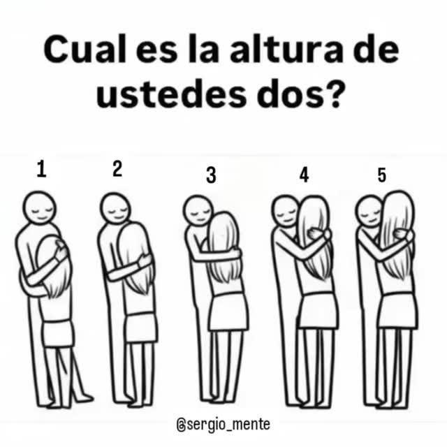  ......_mente   'recent posts' 