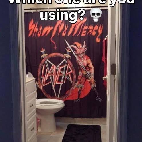  ....lmeme   'recent posts' 