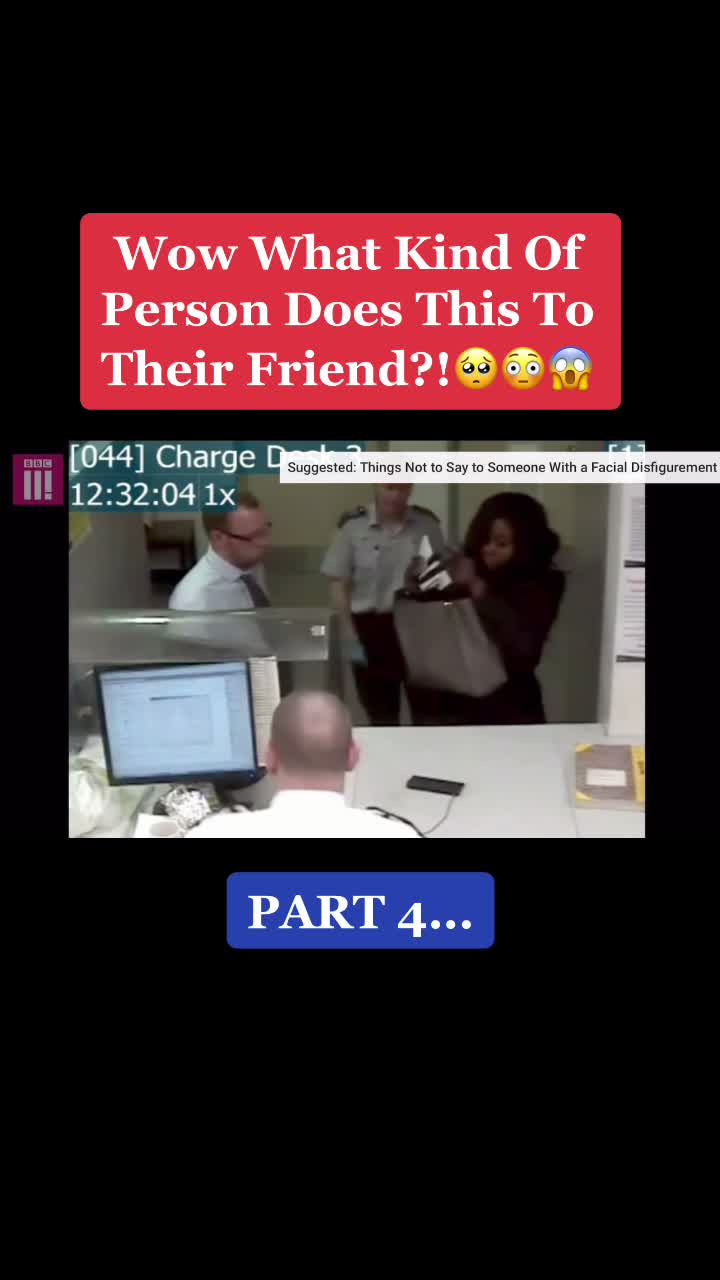  ......oncepts  'recent videos' 