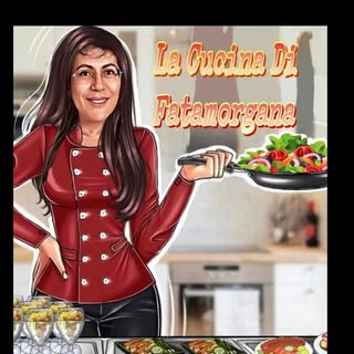Hire ............_fatamorgana influencer with 30k