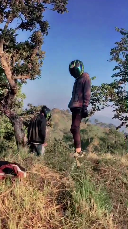  ......._thakuri  'recent videos' 
