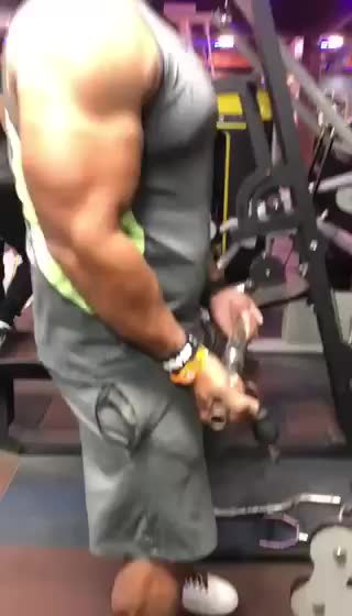  ......fitness  'recent videos' 