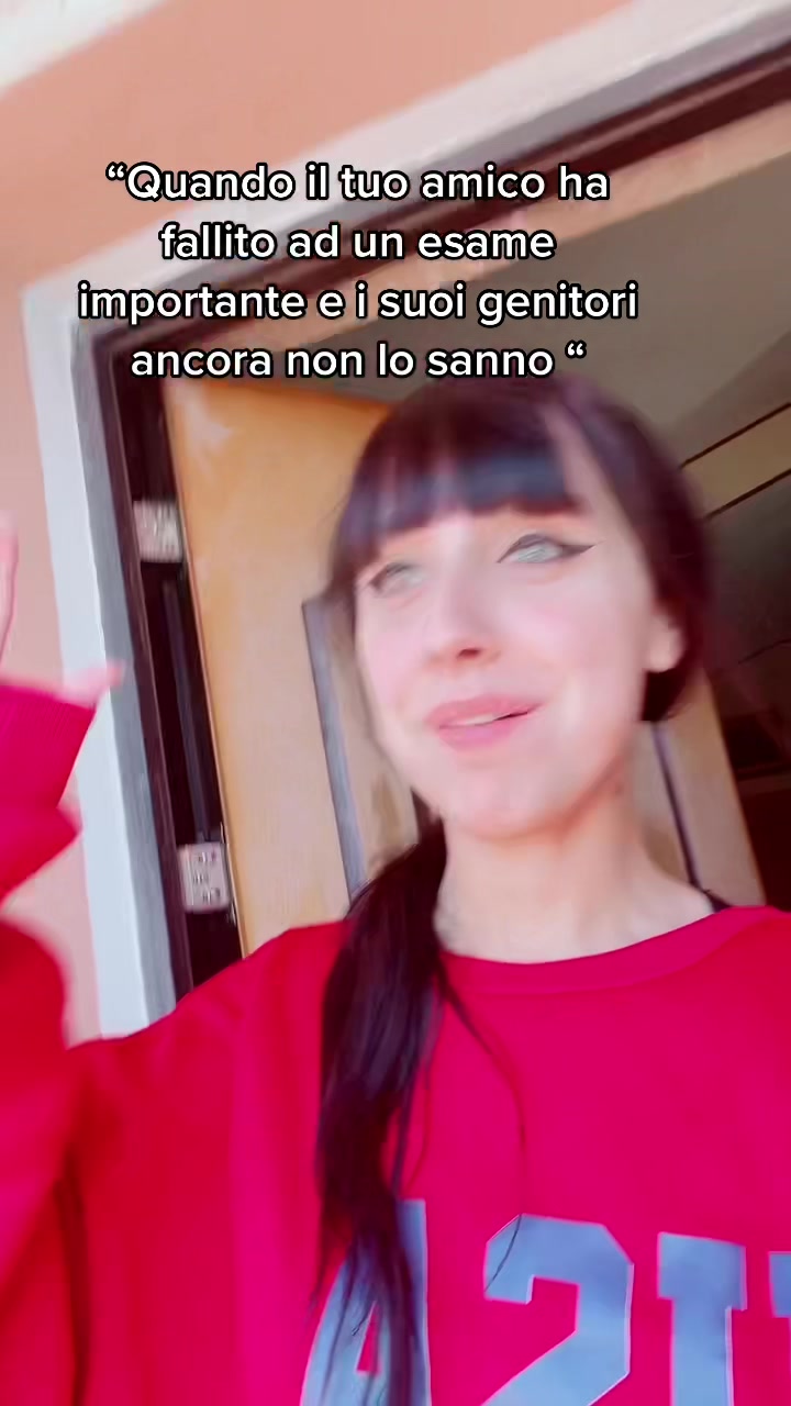  .....han94  'recent videos' 