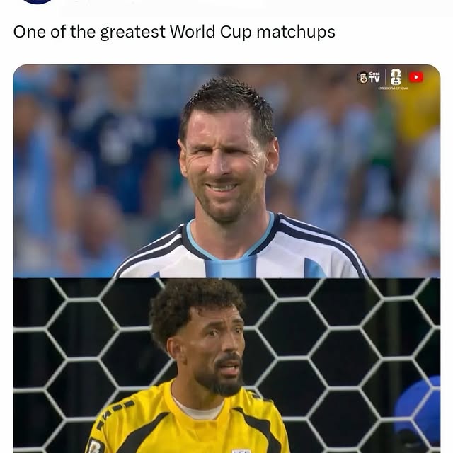  ......futbol_   'recent posts' 