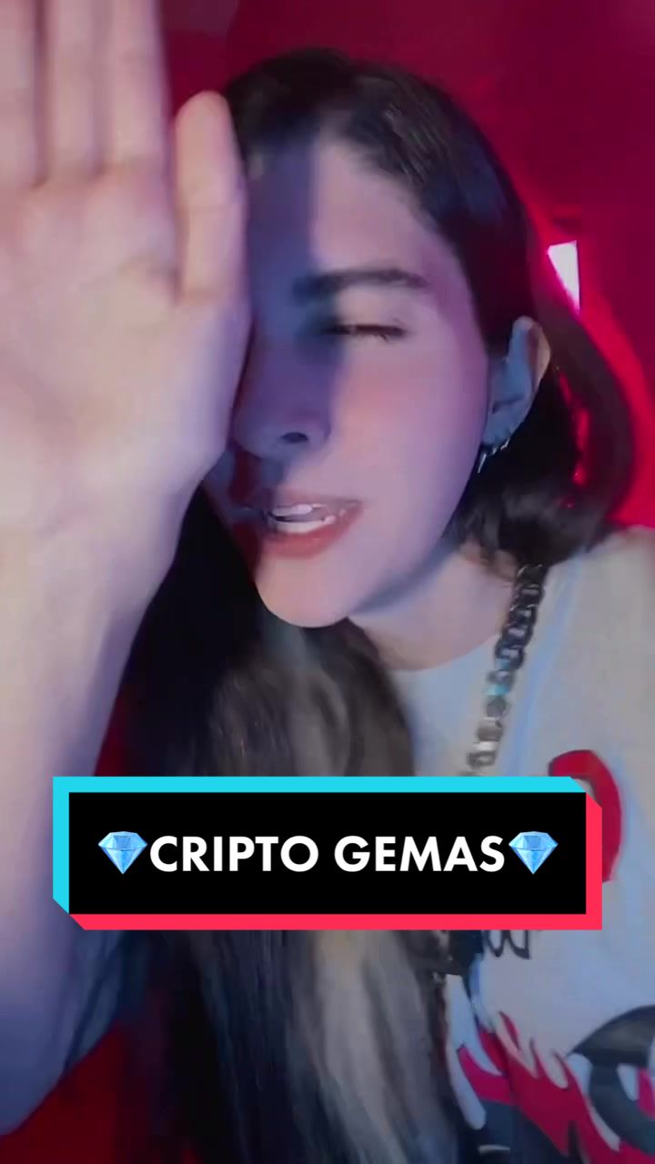  .....avila  'recent videos' 
