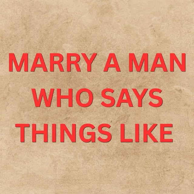  ............ession4ugirls   'recent posts' 