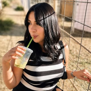Hire .....niaxo influencer with 413