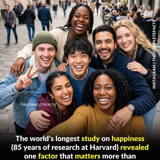  ........etefacts   'recent posts' 
