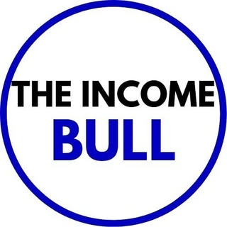 Hire .....ckpain influencer with 4.4k