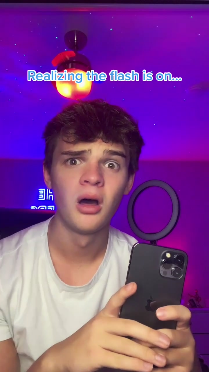  ....anrys  'recent videos' 