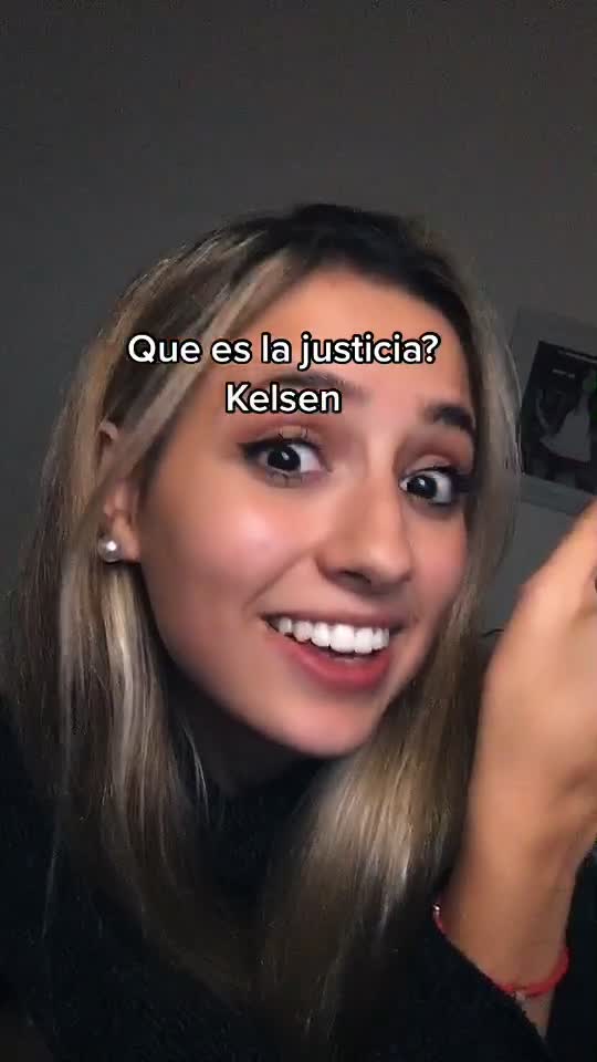  ......donato0  'recent videos' 