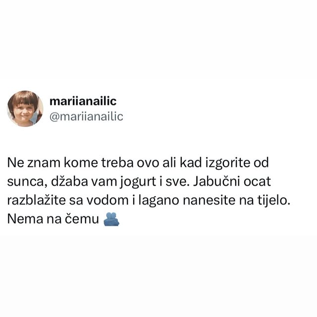  ......nailic   'recent posts' 