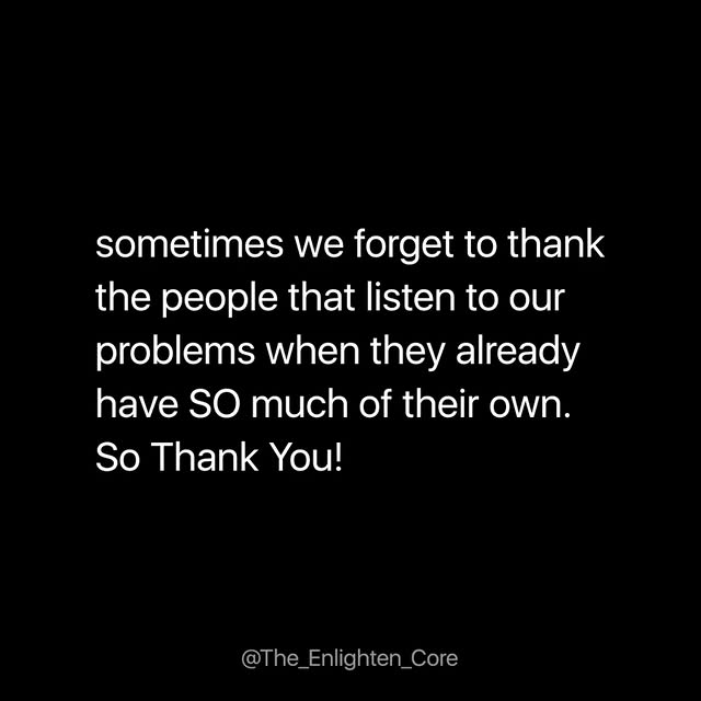  .........hten_core   'recent posts' 