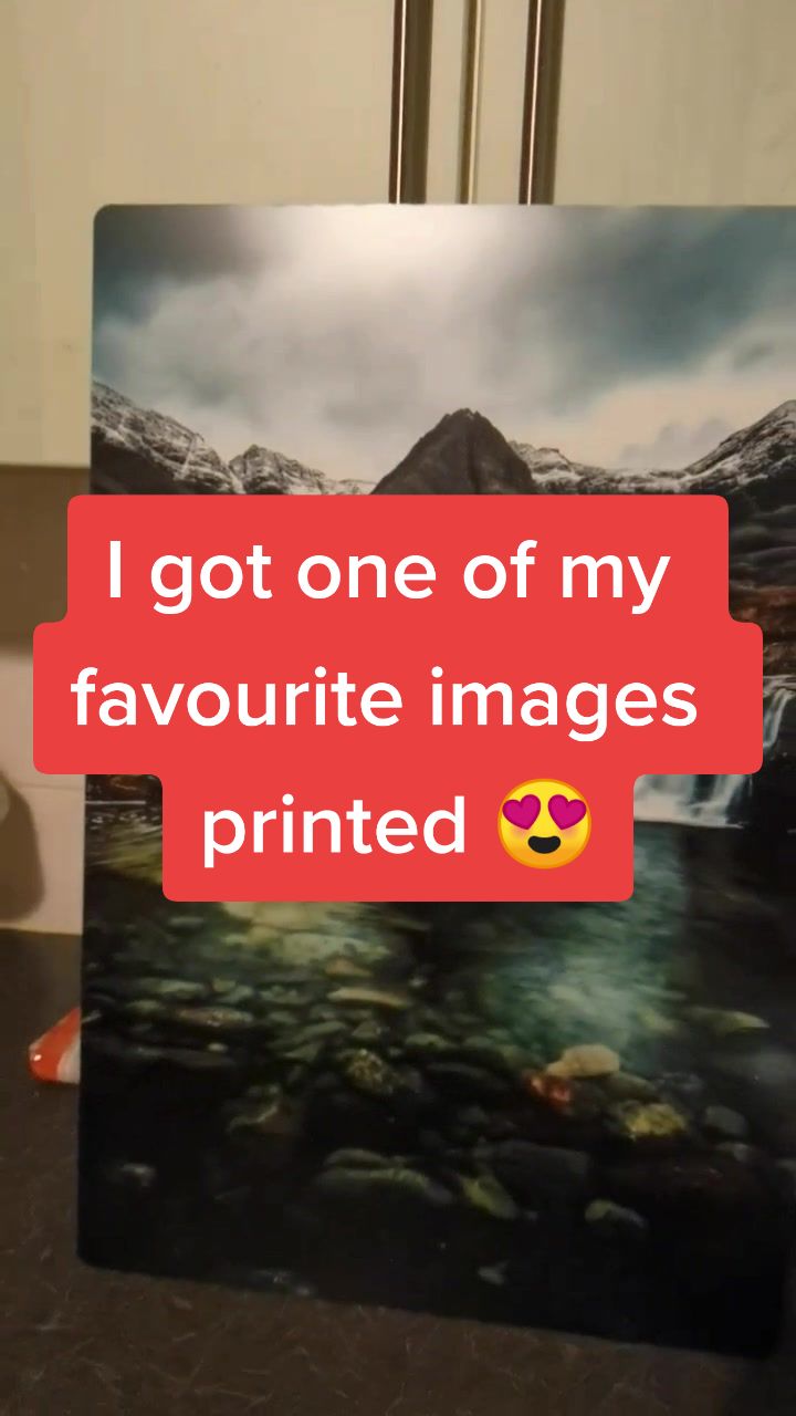  .......donphoto  'recent videos' 