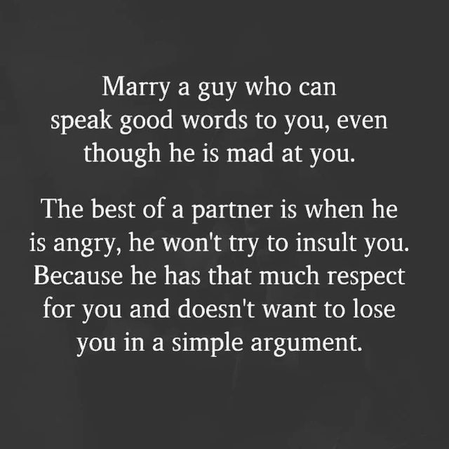  .........nshiprules   'recent posts' 