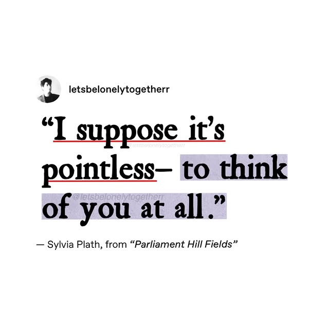  ..........lytogetherr   'recent posts' 