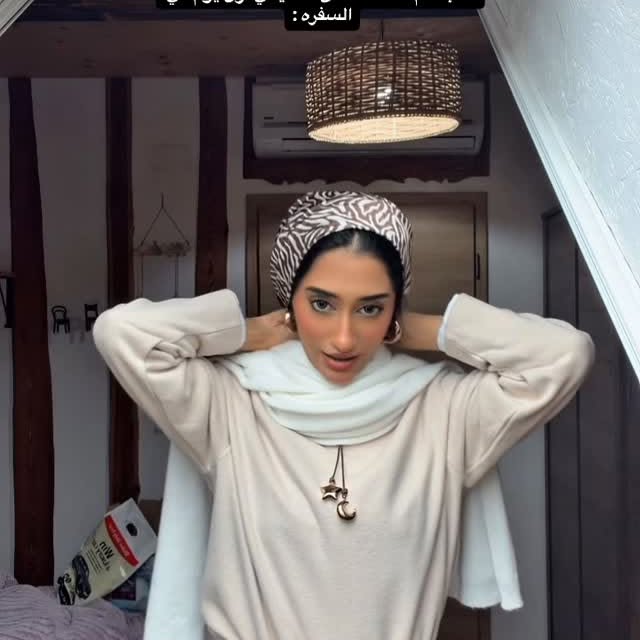  ......lnaqbi   'recent posts' 