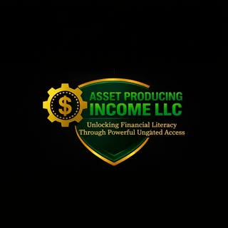 Hire ..........cingincome influencer with 57.5k
