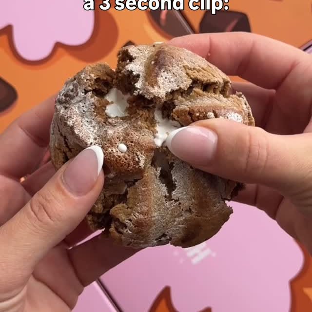 ......cookies   'recent posts' 
