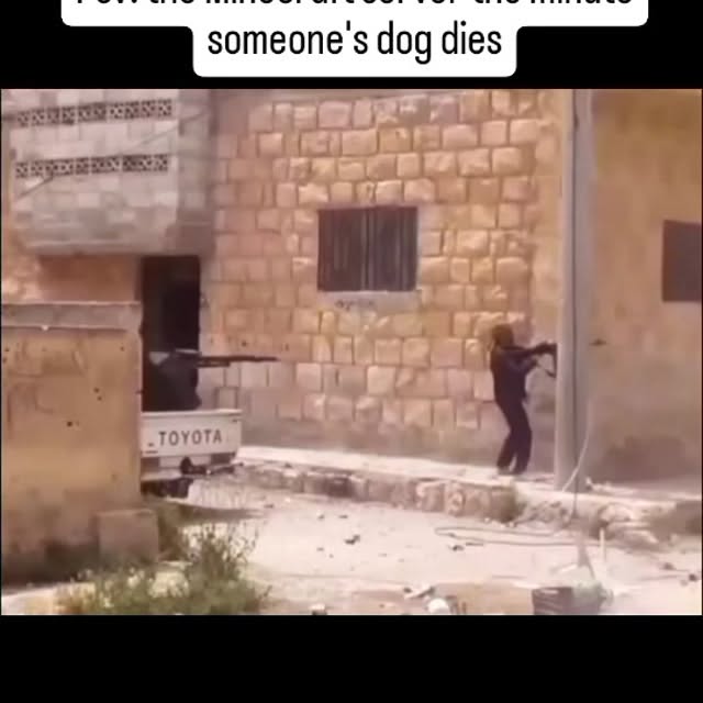  ....._clipz   'recent posts' 