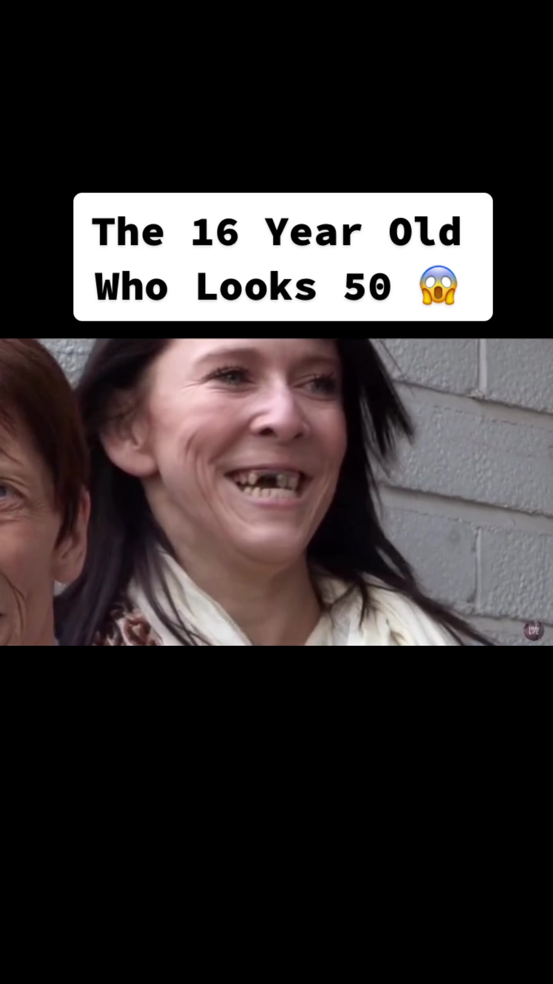  ......nteee3  'recent videos' 