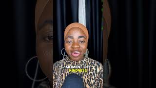  ......Iddrisu  'recent videos' 