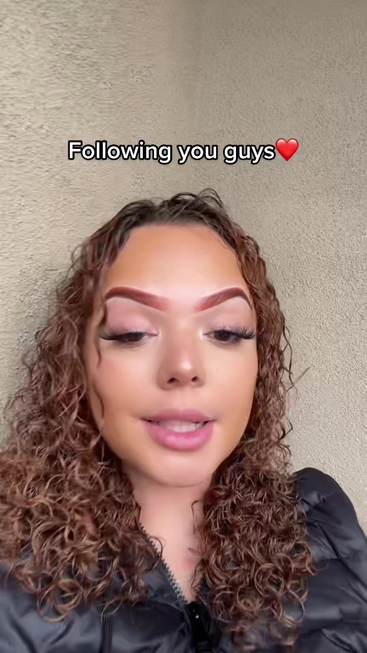  .....thayla  'recent videos' 