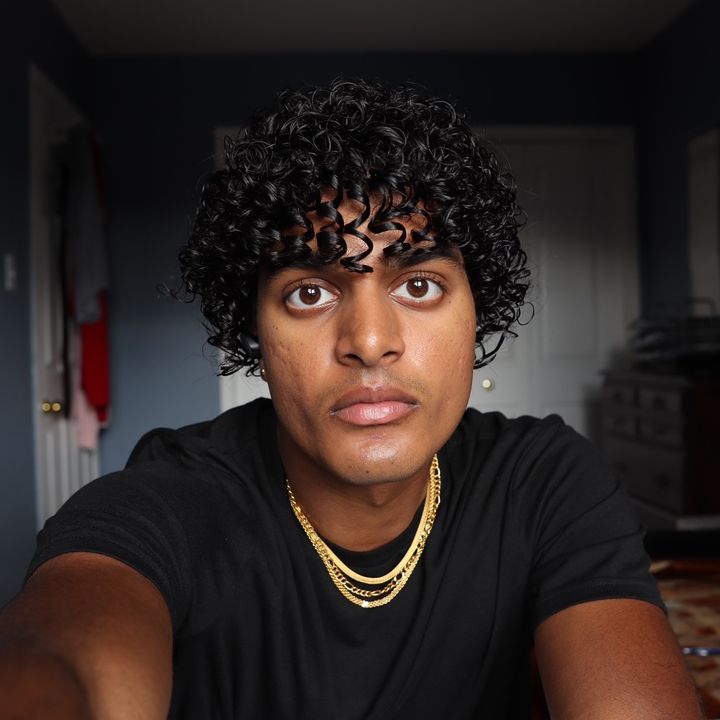 Hire .....oneyy influencer with 195k