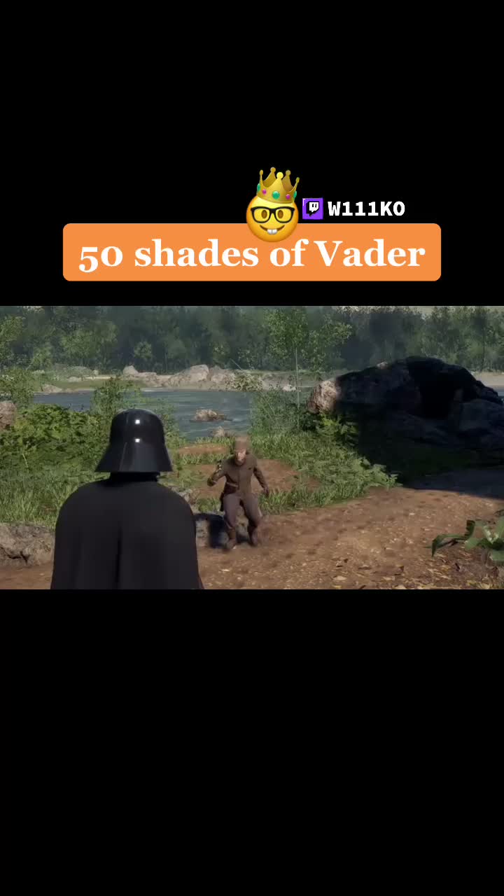  ...1KO  'recent videos' 