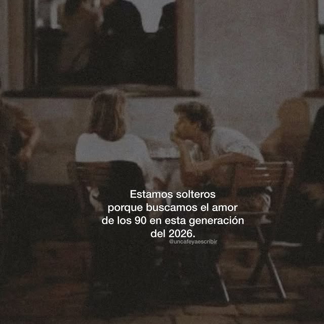  ......oencafe   'recent posts' 