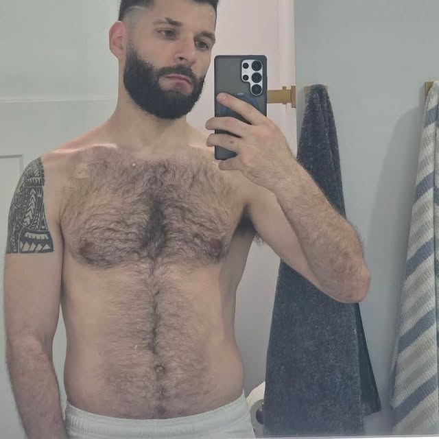  ......._selfie   'recent posts' 