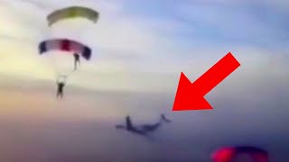  ...........of Aviation  'recent videos' 