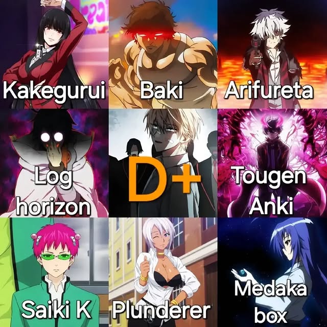  ......r.anime   'recent posts' 