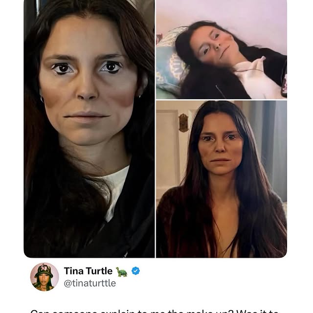  .....beauty   'recent posts' 