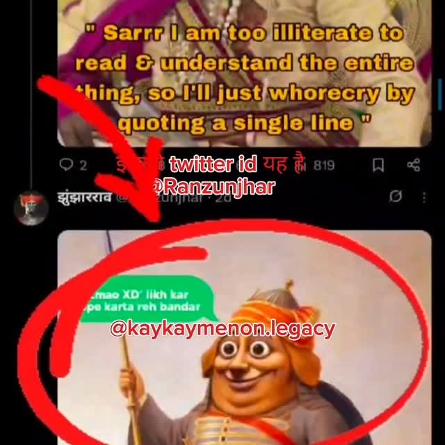  .........on.legacy   'recent posts' 