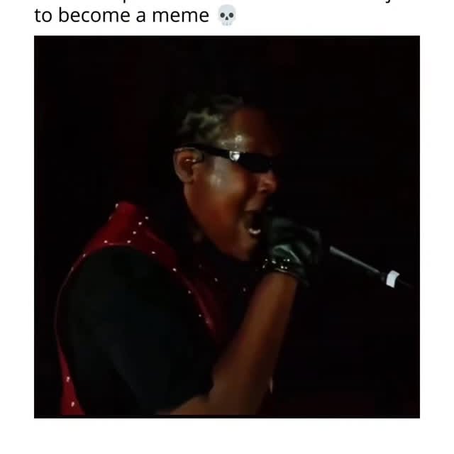  .....zbased   'recent posts' 