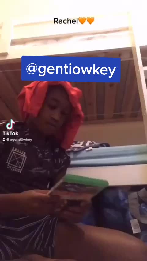  ......ar_kyle  'recent videos' 