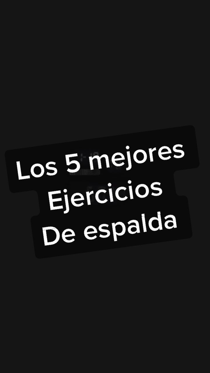  .....orfit1  'recent videos' 